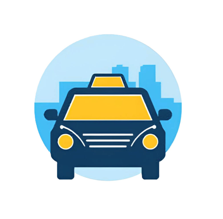 IRTAZA website